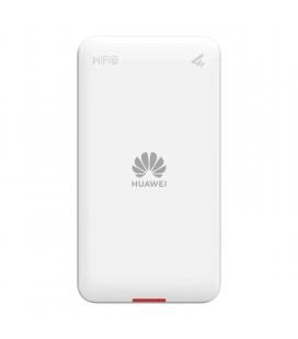 Huawei ap263 11ax in 2+2 dual smart ant usb ble