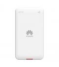 Huawei ap263 11ax in 2+2 dual smart ant usb ble