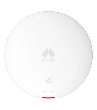 Huawei ap362 11ax indoor 2+2 dual smart antenna