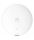 Huawei ap362 11ax indoor 2+2 dual smart antenna