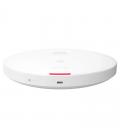 Huawei ap362 11ax indoor 2+2 dual smart antenna