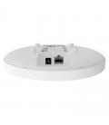 Huawei ap362 11ax indoor 2+2 dual smart antenna