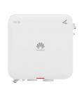 Huawei ap761 11ax outdoor dual built-in ant ble