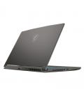 Msi thin 15-1680xes i5-12450h 16gb ssd512gb rtx3050 freedos 15"