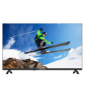 TV SILVER 411593 32" HD FRAMELESS HDMI(X3) USB(X2)