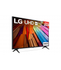 TV LG LED 43" 43UT80006LA 4K UHD UT80 SMART TV WEBOS24