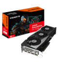 TARJETA GRAFICA GIGABYTE RADEON RX 7600 GAMING OC 8GB DDR6