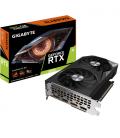 GIGABYTE GAMING GeForce RTX 3060 OC 8G (rev. 2.0) NVIDIA 8 GB GDDR6