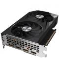 GIGABYTE GAMING GeForce RTX 3060 OC 8G (rev. 2.0) NVIDIA 8 GB GDDR6