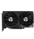 GIGABYTE GAMING GeForce RTX 3060 OC 8G (rev. 2.0) NVIDIA 8 GB GDDR6