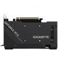 GIGABYTE GAMING GeForce RTX 3060 OC 8G (rev. 2.0) NVIDIA 8 GB GDDR6