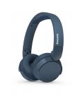 Auriculares Inalámbricos Philips TAH4209BL/ con Micrófono/ Bluetooth/ Azules