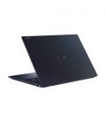 Portátil Asus ExpertBook B9 OLED B9403CVAR-KM0960X Intel Core Ultra 7-150U/ 32GB/ 1TB SSD/ 14"/ Win11 Pro