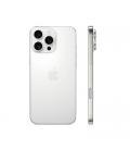 MOVIL SMARTPHONE APPLE IPHONE 16 PRO MAX 256GB WHITE T