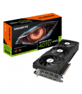 TARJETA GRAFICA GIGABYTE RTX 4070 TI SUPER WINDFORCE MAX OC 16GB