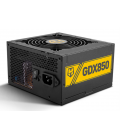 FUENTE ALIMENTACION NOX HUMMER GDX850 80+ GOLD 850W ATX 3.1