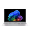 PORTATIL ASUS VIVOBOOK S S5507QA-MA124W QUALCOMM X1/16GB/512GB/15.6"OLED/W11H