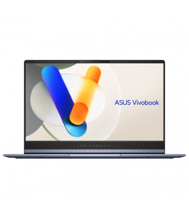 PORTATIL ASUS VIVOBOOK S S5506MA-MA020W U7-155H/16GB/512GB/15.6"OLED/W11H