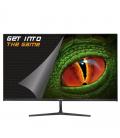 Keep out xgm27pro5 monitor27 200hz hdmi dp cu