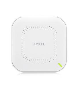 Zyxel NWA50AX PRO 2400 Mbit/s Blanco Energía sobre Ethernet (PoE)