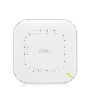 Zyxel NWA50AX PRO 2400 Mbit/s Blanco Energía sobre Ethernet (PoE)