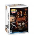 Funko pop john wick chapter 4