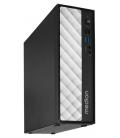 Ordenador Medion T80 I5-12450H 16Gb SSD512Gb W11