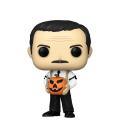 Funko pop the addams family gomez addams