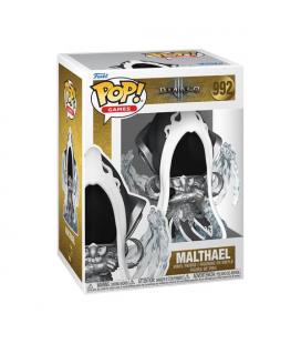 Funko pop diablo 3 maltheal