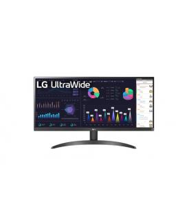 LG 29Wq500 29 2560 X 1080 5Ms HDMI Displayport