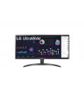 LG 29Wq500 29 2560 X 1080 5Ms HDMI Displayport