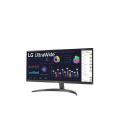 LG 29Wq500 29 2560 X 1080 5Ms HDMI Displayport