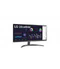 LG 29Wq500 29 2560 X 1080 5Ms HDMI Displayport