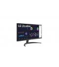 LG 29Wq500 29 2560 X 1080 5Ms HDMI Displayport