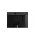 LG 29Wq500 29 2560 X 1080 5Ms HDMI Displayport