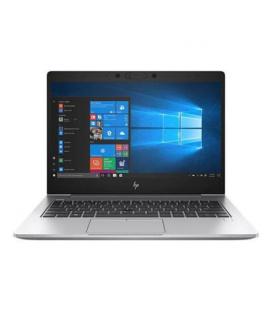 Portatil reacondicionado hp elitebook 830 g6 13.3pulgadas tactil - i5 - 8th - 16gb - 512gb - windows 10 pro - teclado con kit d