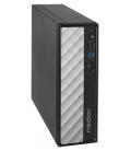 Ordenador Medion T80 I7-12650H 16Gb SSD1Tb W11