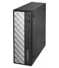 Ordenador Medion T80 I7-12650H 16Gb SSD1Tb W11