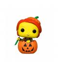 Funko pop good guy chuky vintage halloween