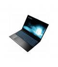 Portatil medion erazer crawler e50i i5 - 12450h 15.6" 16gb ssd512gb rtx4050 w11