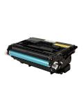 Toner compatible dayma para hp cf237a (37a) negro 11000 pag