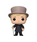 Funko pop pet sematory gage creed