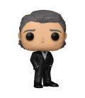 Funko pop john wick chapter 4 winston