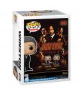 Funko pop john wick chapter 4 winston