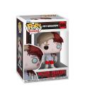 Funko pop pet sematory victor pascow