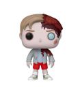 Funko pop pet sematory victor pascow