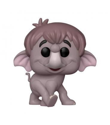 Funko pop disney el libro de la selva hathi jr 80788