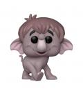 Funko pop disney el libro de la selva hathi jr 80788