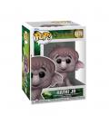 Funko pop disney el libro de la selva hathi jr 80788