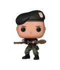 Funko pop movies: stargate jack o'neill